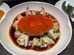 -宁波柏悦酒店·钱湖渔港