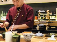 -kokorowa心和日本料理