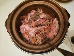 -外婆家(古墩印象城店)