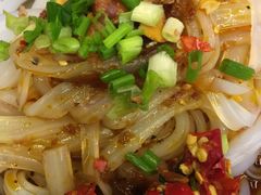 -刘氏方酥锅盔(古城总店)