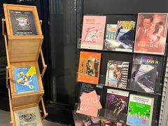 -香港会议展览中心演讲厅