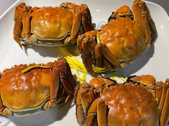 -徐记海鲜(大明宫|北二环店)