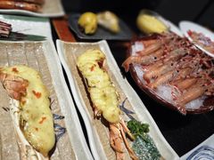 -daozao料理美术馆(东营店)