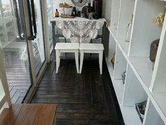 -娜娜家•Nana’Garden (福州道店)