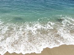 -日落吧·海景咖啡厅·餐酒吧·鸡尾酒·下午茶·乐队表演·浪漫夕阳·三亚文华东方酒店