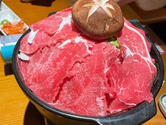 -合风谷(南下塘店)