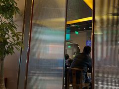 -在水伊方·影院式足道·保健·高端养生SPA(海椒市店)