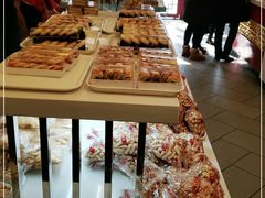 -德懋恭(西大街店)