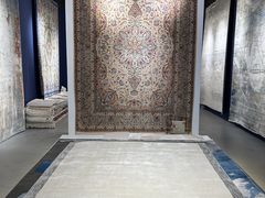 -红星美凯龙北京至尊MALL(东四环中路店)