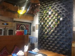 -云尊府云南菜·蒸汽石锅鱼(学清路店)