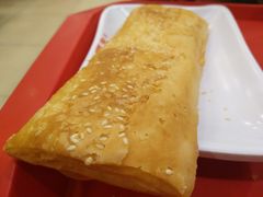 -琴岛顺天馄饨(营口路市场店)