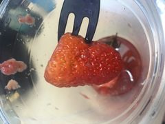 -36cake生日蛋糕(福田店)