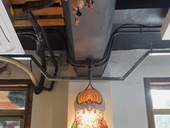 -云尊府云南菜·蒸汽石锅鱼(学清路店)