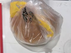 -味多美蛋糕(苏州街地铁店)
