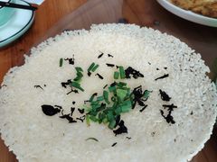 -芦茨金富饭庄·25年老字号·专做稻草鸡
