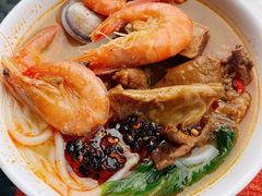 -三亚亚龙湾万豪度假酒店