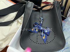 -爱马仕 HERMES(上海虹桥机场店)