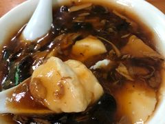 -增盛魁小吃店