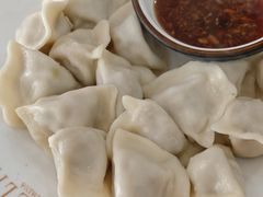 -东北风情(康桥路店)