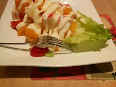 -必胜客(远大路店)