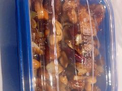 -眉州东坡(华联万柳店)