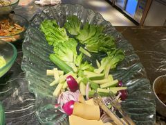 -浅深(北京北四环精品店)