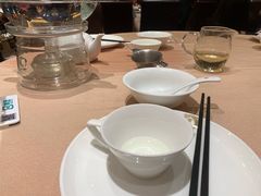 -宝园酒家(美林M·LIVE天地东座店)