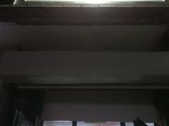 门面-天泽祥·鼓楼馒头(鼓楼店)