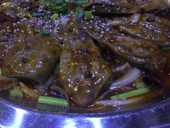 -大红袍川菜馆(总店)