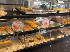 -采蝶轩(东华店)