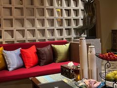 -菩泰·泰式草本按摩SPA(国大城市广场店)