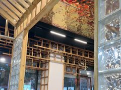 -眉山小馆(华强广场店)