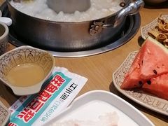 -江小渔鲜鱼火锅(冠亚星城店)