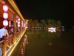 -乳源丽宫国际温泉酒店