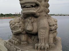 -卢沟桥文化旅游区