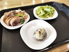 -华中科技大学百景园(三楼酒店)