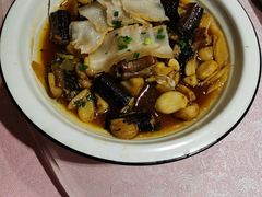 -天福苑(崇宁路店)