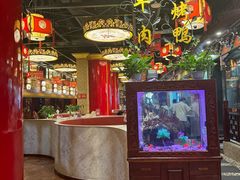 -荔枝苑养生餐厅(尊尚领地店)
