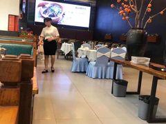 -饭怕鱼(阳光100店)