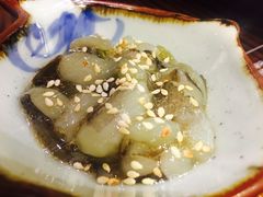 -和萌牛肠烧烤(财富中心店)