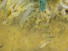 -大家乐东北菜(富河园店)