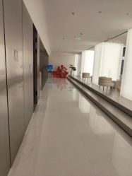 -BR光电保养