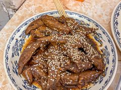 -渔记茶餐厅(渔村店)