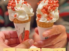 -西贝(龙华天虹购物中心店)