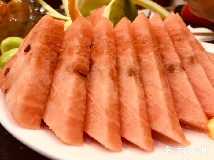 绵阳森林雨鸭肠王火锅城(丽景花城店)图片