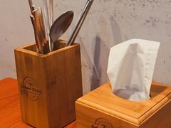 -SchoolStory学校的故事(七星路店)