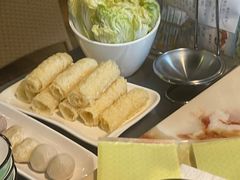 -四季合味椰子鸡(南山大冲店)