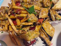 -东来土菜馆(民祥园路店)