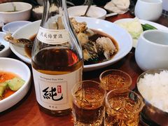 -元祖马山安康鱼