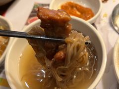 -青鹤谷(苏州店)